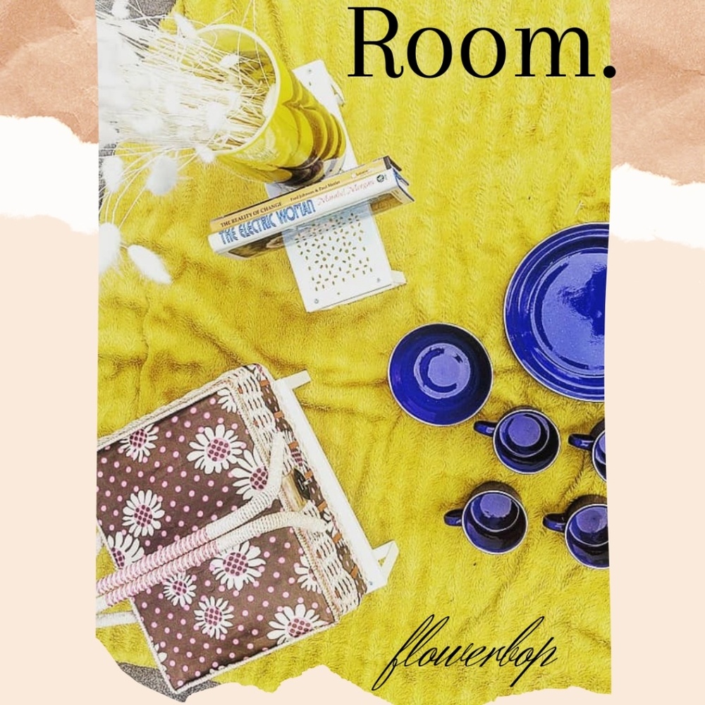 Room!
